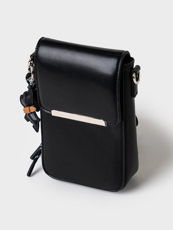 PLAYTODAY Сумка 584993 12621809 черный