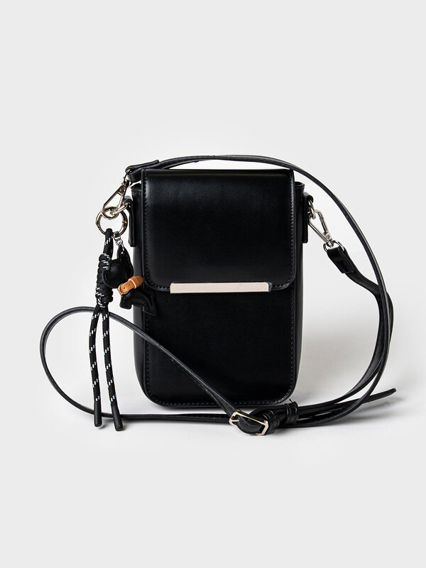 PLAYTODAY Сумка 584993 12621809 черный