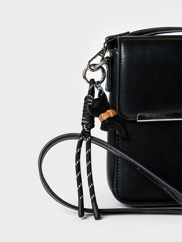 PLAYTODAY Сумка 584993 12621809 черный