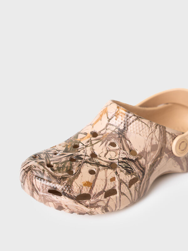 PLAYTODAY Сабо 585039 12611712 разноцветный