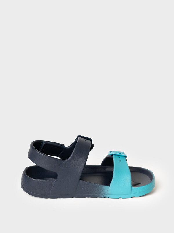 PLAYTODAY Пантолеты 585048 12612713 разноцветный