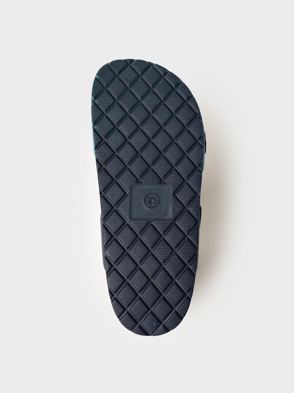 PLAYTODAY Пантолеты 585048 12612713 разноцветный