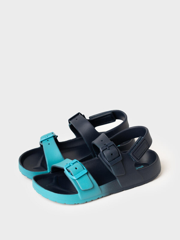 PLAYTODAY Пантолеты 585048 12612713 разноцветный