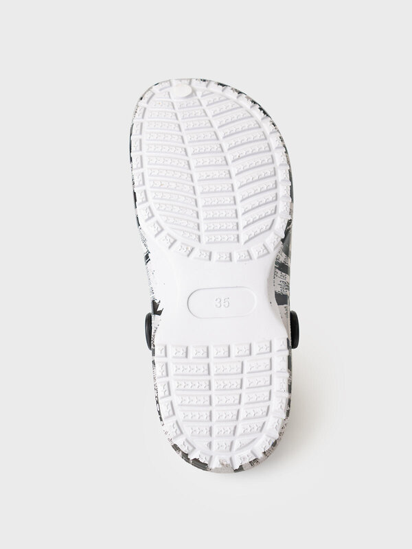 PLAYTODAY Сабо 585051 12611710 разноцветный