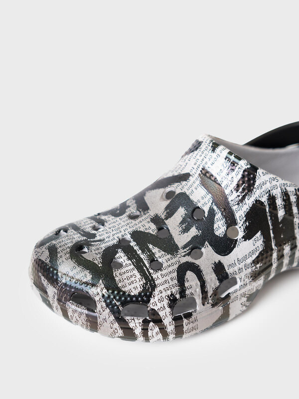 PLAYTODAY Сабо 585051 12611710 разноцветный