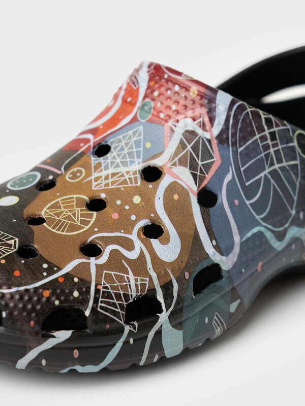 PLAYTODAY Сабо 585062 12621726 разноцветный