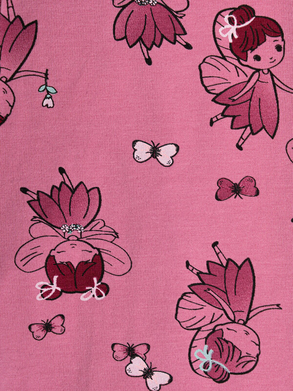 PLAYTODAY Джемпер 585105 12623021 разноцветный