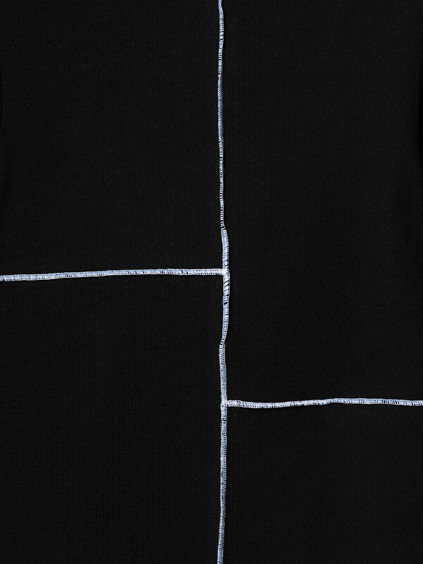 PLAYTODAY Водолазка 585115 12621422 черный