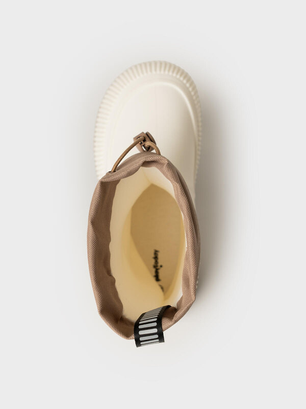 PLAYTODAY Сапоги 585120 12621757 белый