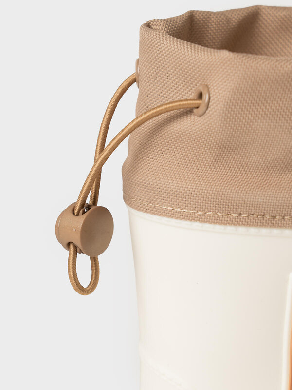 PLAYTODAY Сапоги 585120 12621757 белый