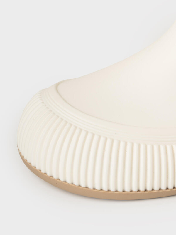 PLAYTODAY Сапоги 585120 12621757 белый