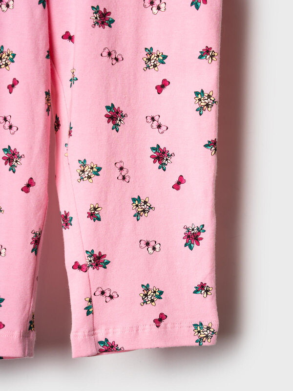 PLAYTODAY Брюки 585131 12623015 разноцветный