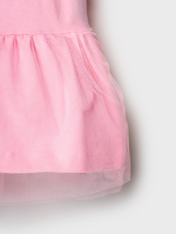 PLAYTODAY Комплект 585134 12623038 разноцветный