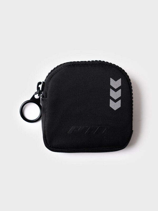 PLAYTODAY Сумка 585144 12621834 черный