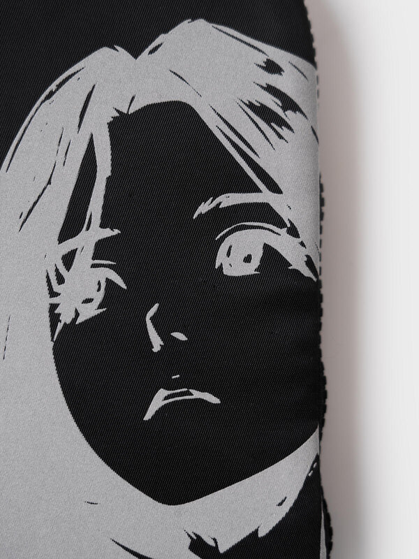 PLAYTODAY Сумка 585144 12621834 черный