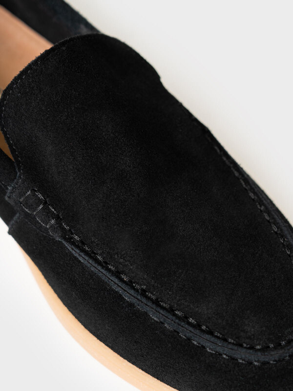 PLAYTODAY Полуботинки 585145 12656701 черный