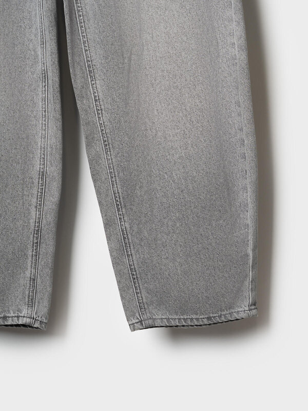 PLAYTODAY Брюки 585163 12621021 черный