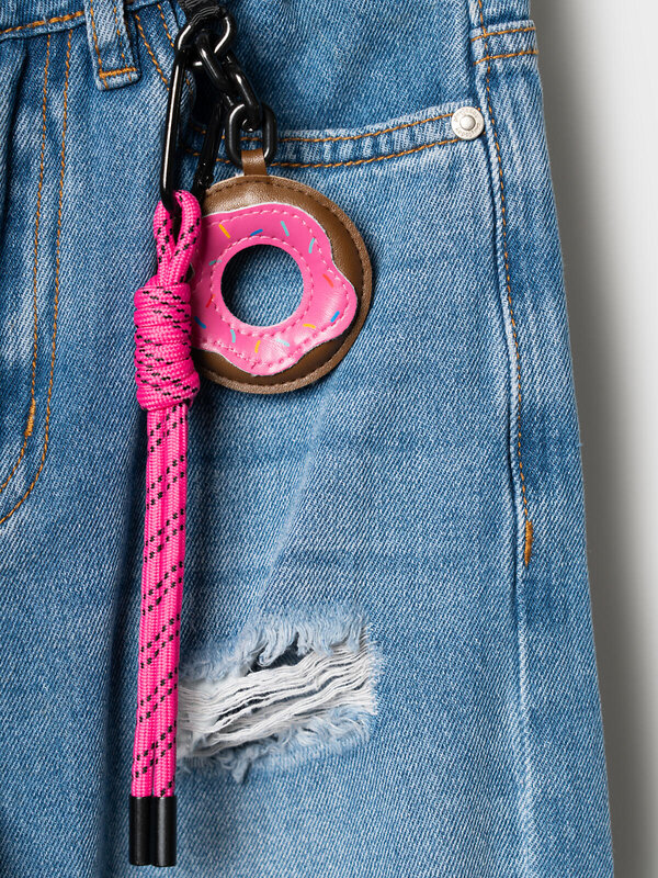 PLAYTODAY Брюки 585167 12621476 синий