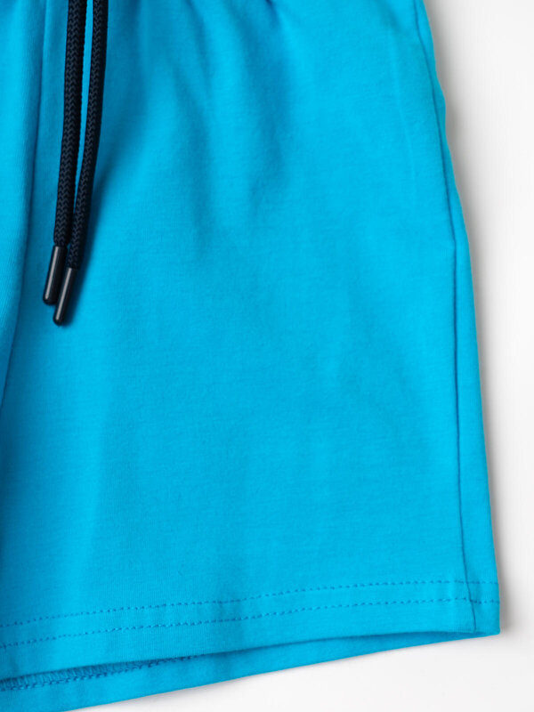 PLAYTODAY Комплект 585169 12633002 тёмно-синий,голубой