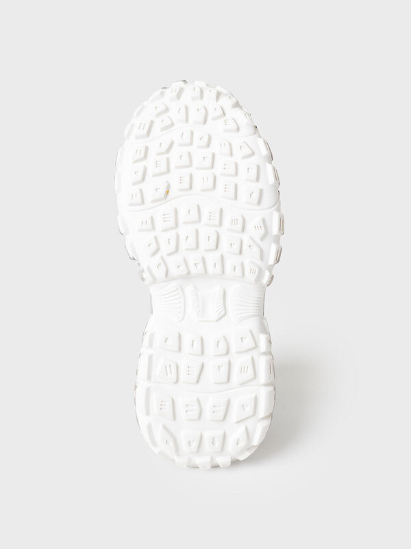 PLAYTODAY Полуботинки 585173 12611756 серый