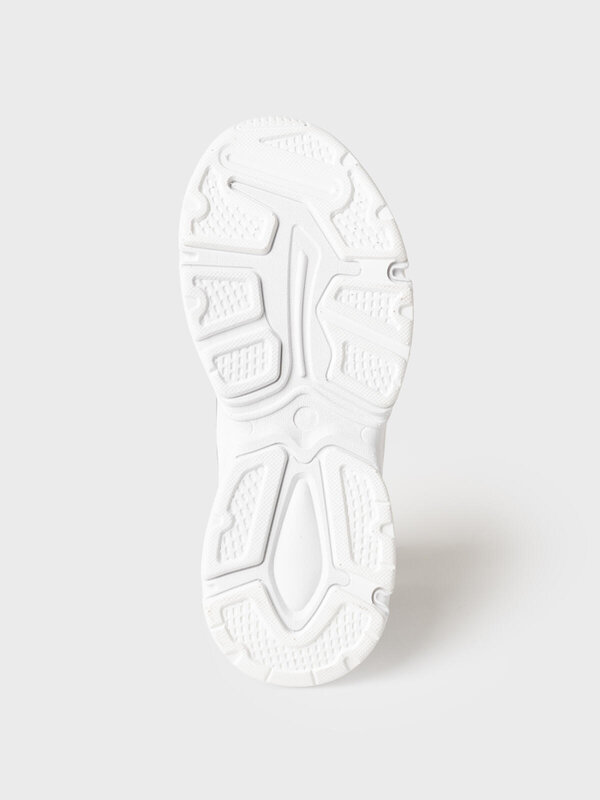 PLAYTODAY Туфли 585178 12621786 серебряный