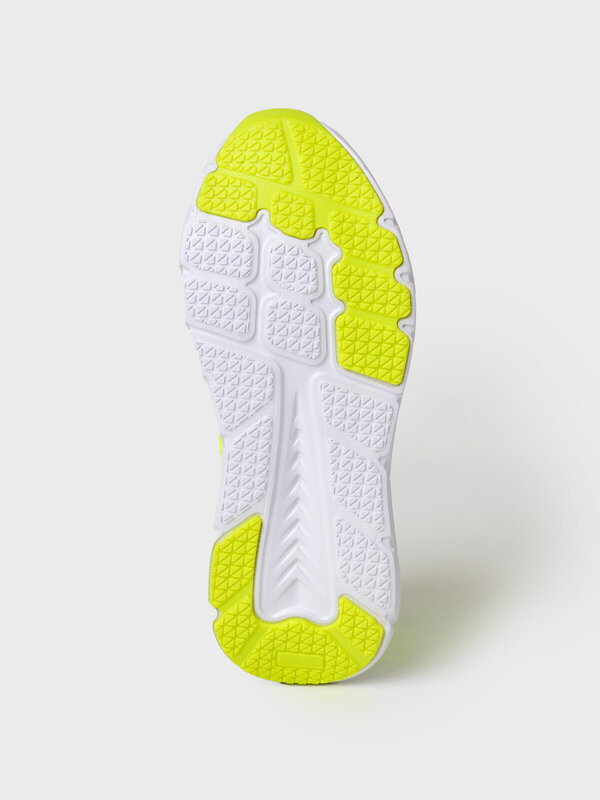 PLAYTODAY Полуботинки 585179 12611764 зеленый