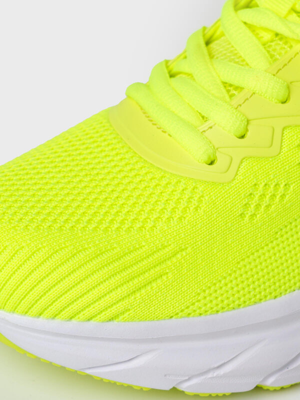 PLAYTODAY Полуботинки 585179 12611764 зеленый