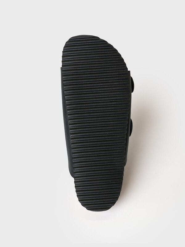 PLAYTODAY Сандалии 585180 12656716 черный