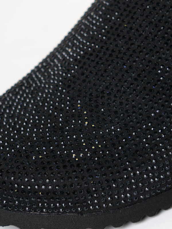 PLAYTODAY Туфли 585185 12621794 черный