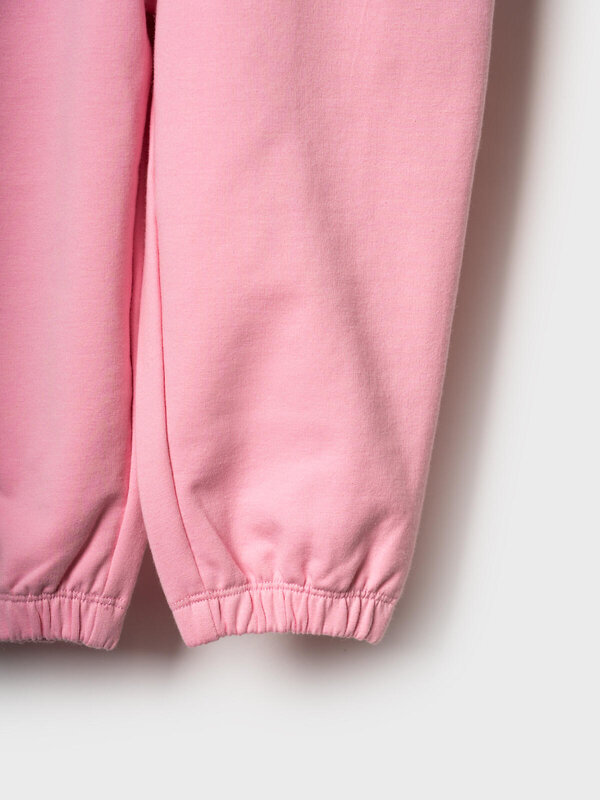 PLAYTODAY Полукомбинезон 585189 12623146 розовый