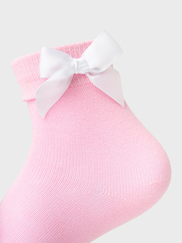 PLAYTODAY Носки 585191 12622165 разноцветный