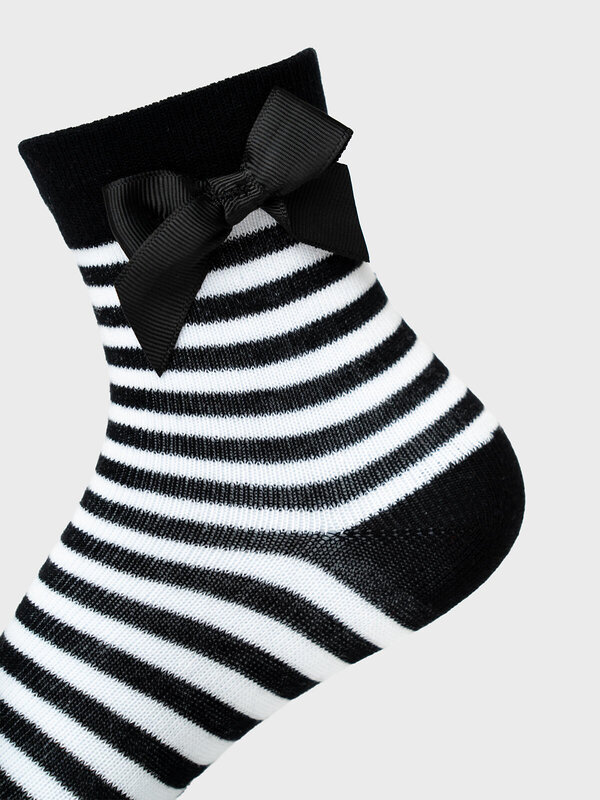 PLAYTODAY Носки 585191 12622165 разноцветный