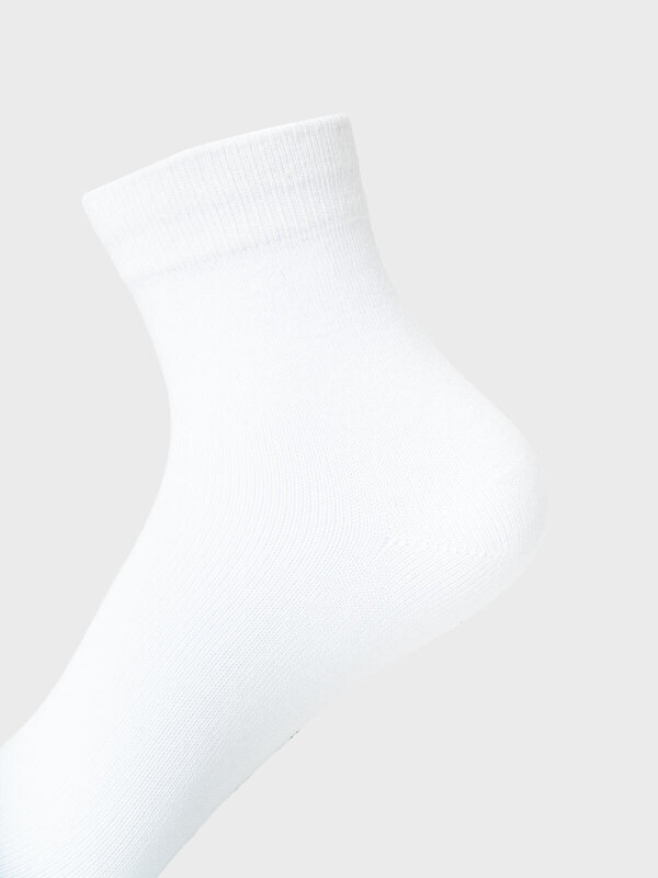 PLAYTODAY Носки 585191 12622165 разноцветный