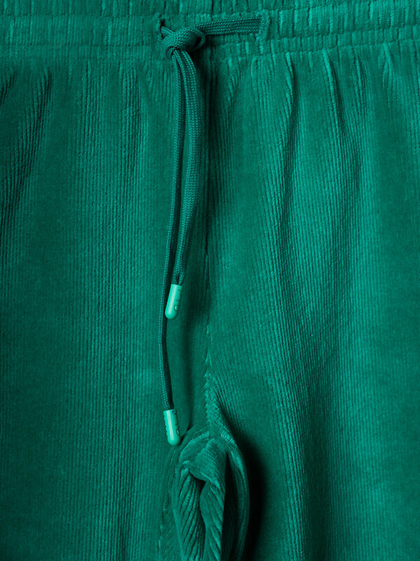 PLAYTODAY Комплект 585197 12623148 зеленый