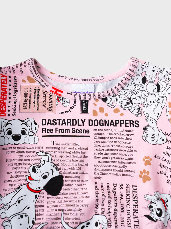 PLAYTODAY Платье 585202 12622037 разноцветный