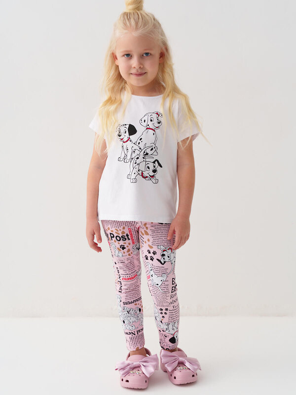 PLAYTODAY Брюки 585203 12622018 разноцветный