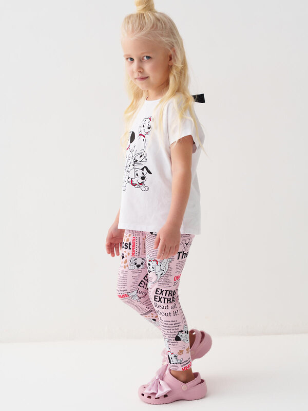 PLAYTODAY Брюки 585203 12622018 разноцветный