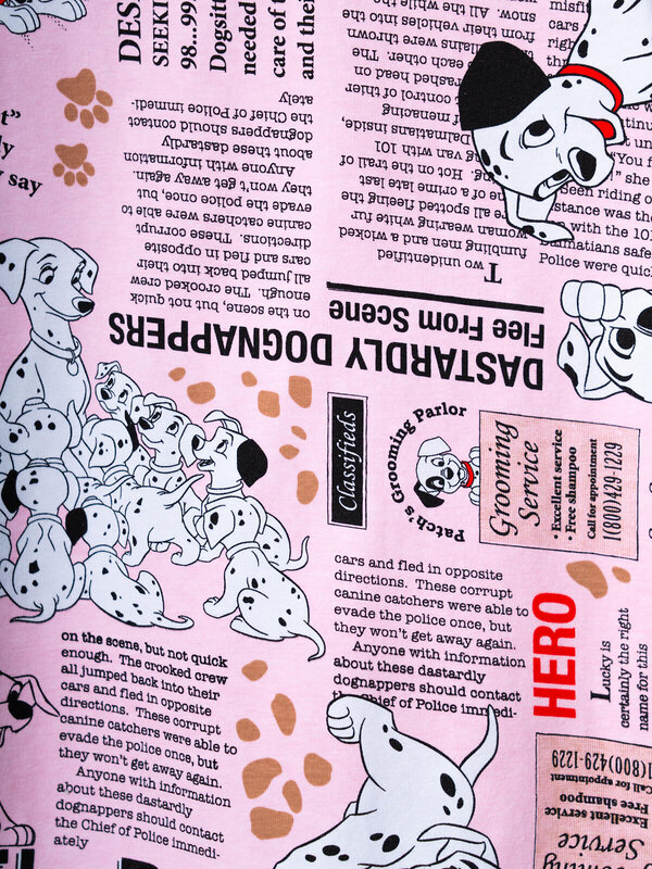 PLAYTODAY Фуфайка 585204 12622386 разноцветный