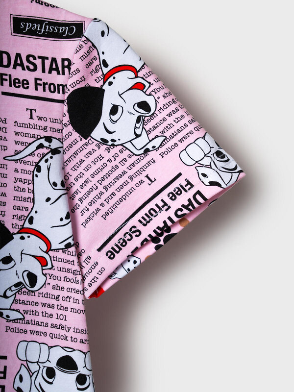 PLAYTODAY Фуфайка 585204 12622386 разноцветный