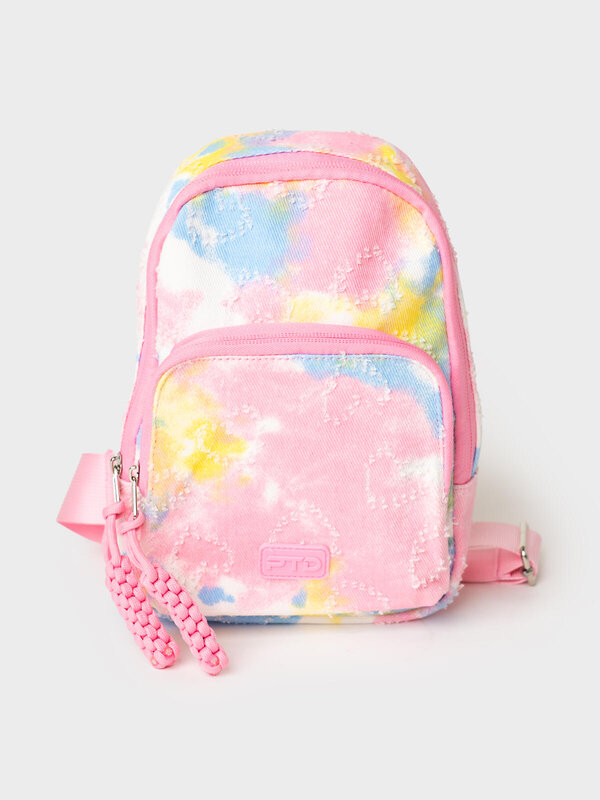 PLAYTODAY Сумка 585219 12621853 разноцветный