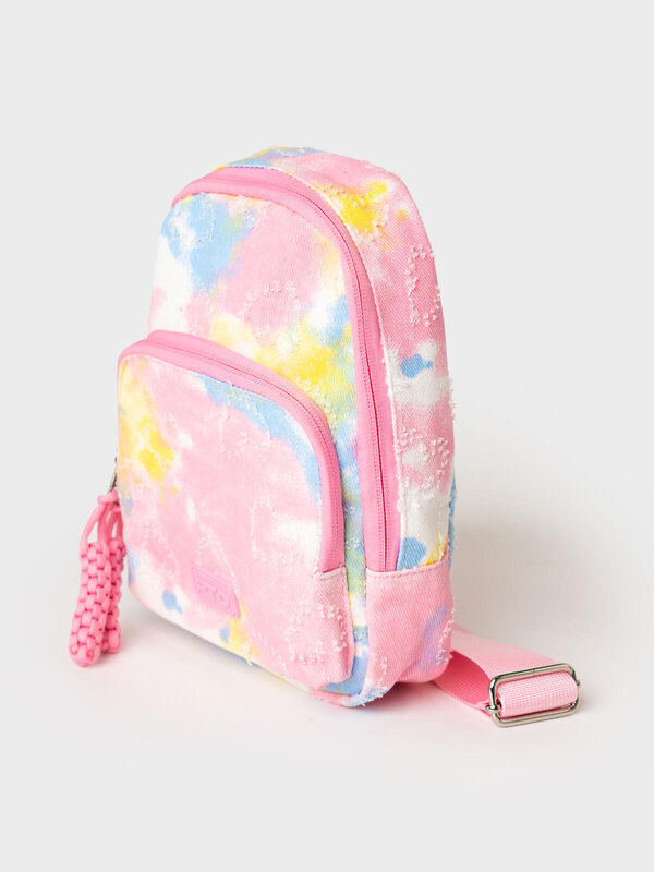 PLAYTODAY Сумка 585219 12621853 разноцветный