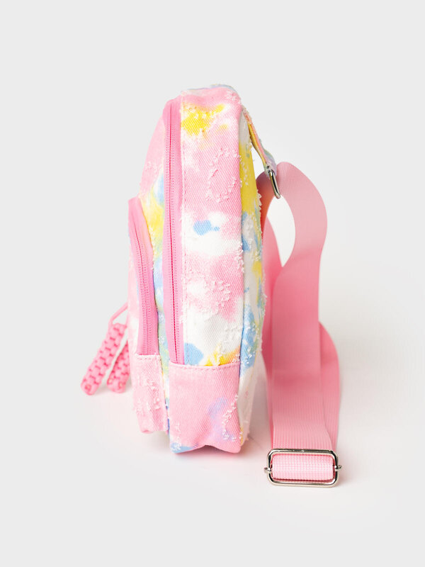 PLAYTODAY Сумка 585219 12621853 разноцветный