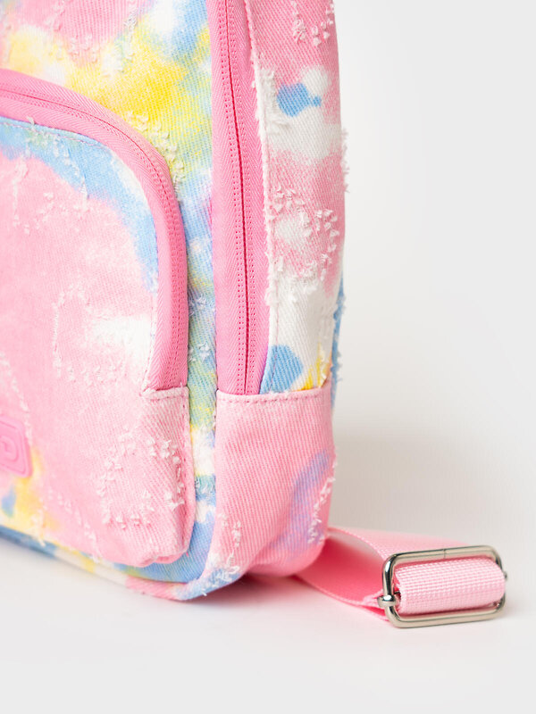 PLAYTODAY Сумка 585219 12621853 разноцветный