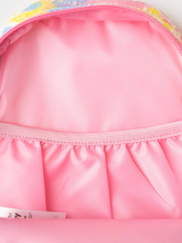 PLAYTODAY Сумка 585219 12621853 разноцветный