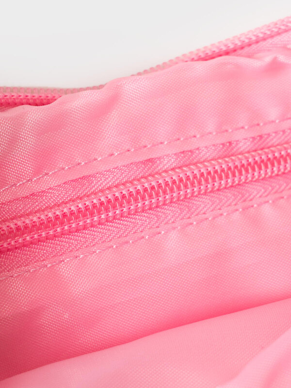 PLAYTODAY Сумка 585220 12621852 разноцветный