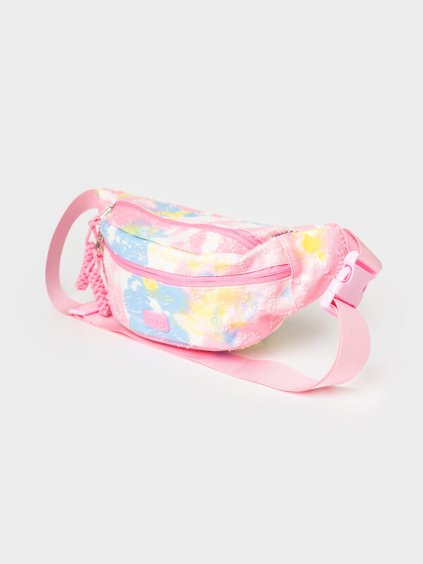 PLAYTODAY Сумка 585221 12621850 разноцветный