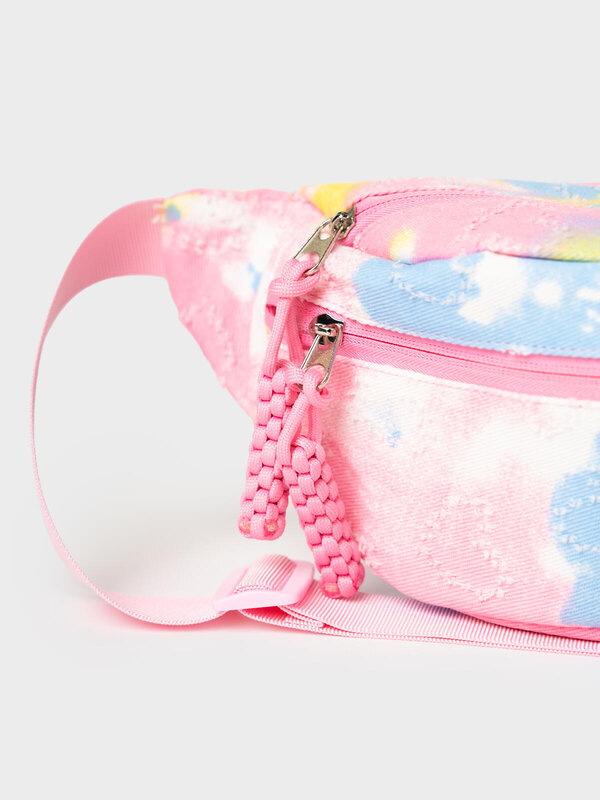 PLAYTODAY Сумка 585221 12621850 разноцветный