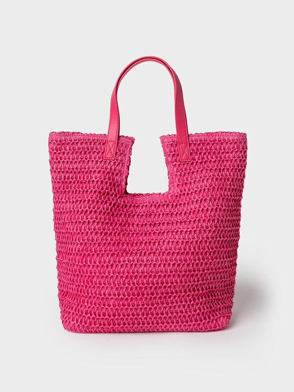 PLAYTODAY Сумка 585222 12621930 фуксия