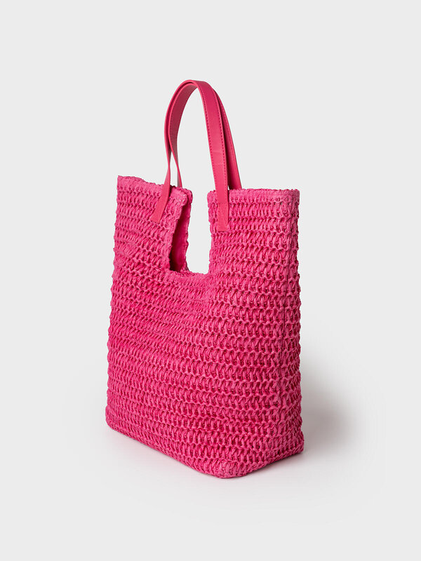 PLAYTODAY Сумка 585222 12621930 фуксия