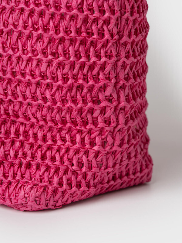 PLAYTODAY Сумка 585222 12621930 фуксия